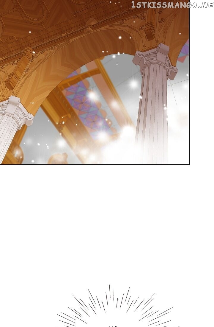 Beauty As The Beast chapter 19 - page 11
