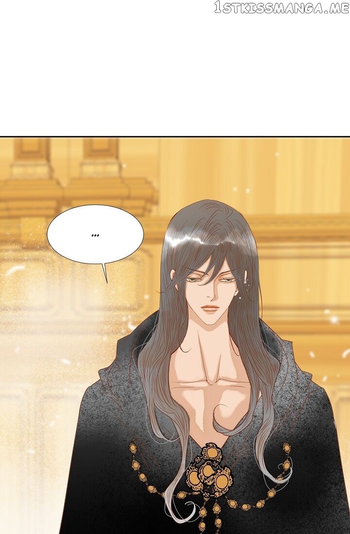 Beauty As The Beast chapter 19 - page 23