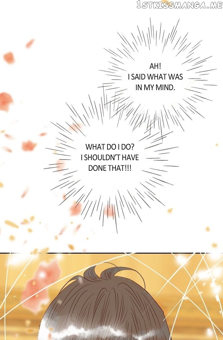 Beauty As The Beast chapter 19 - page 37