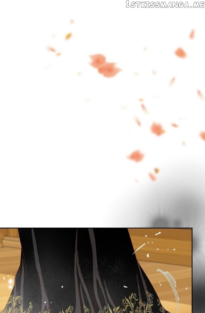 Beauty As The Beast chapter 19 - page 40