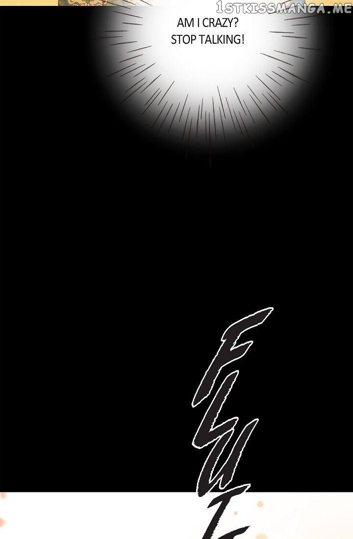 Beauty As The Beast chapter 19 - page 46