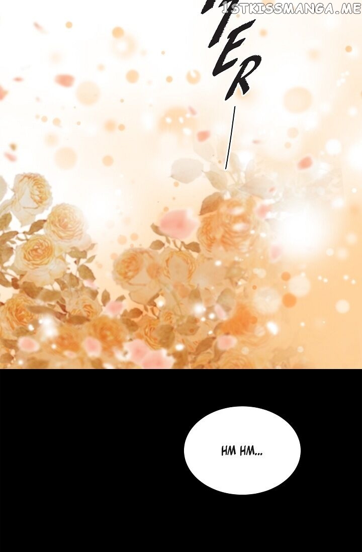 Beauty As The Beast chapter 19 - page 47