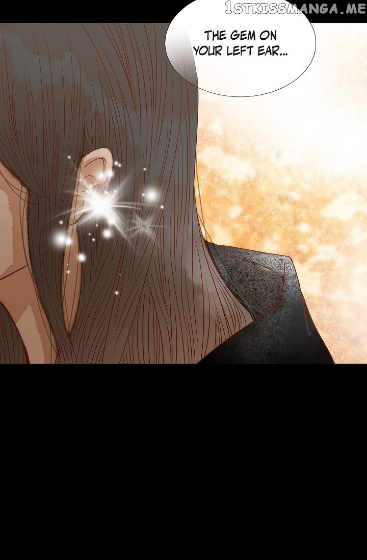 Beauty As The Beast chapter 19 - page 57
