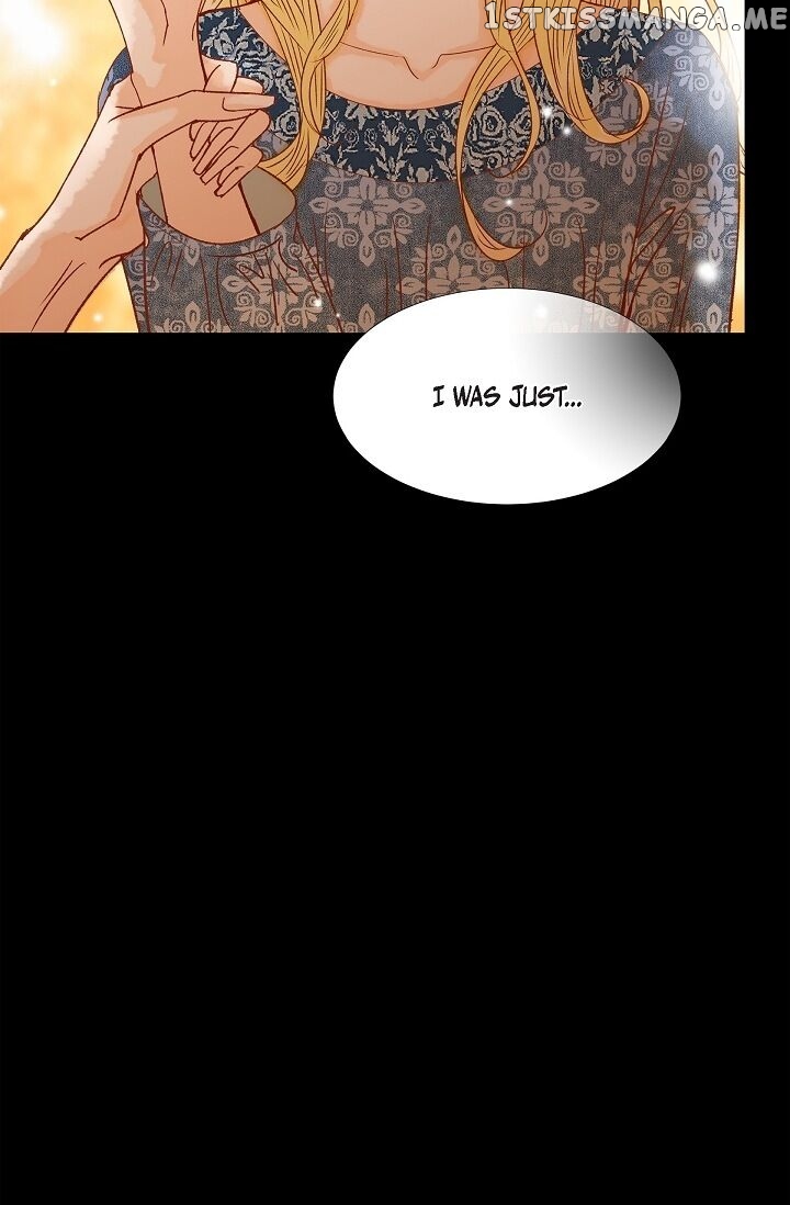 Beauty As The Beast chapter 19 - page 63