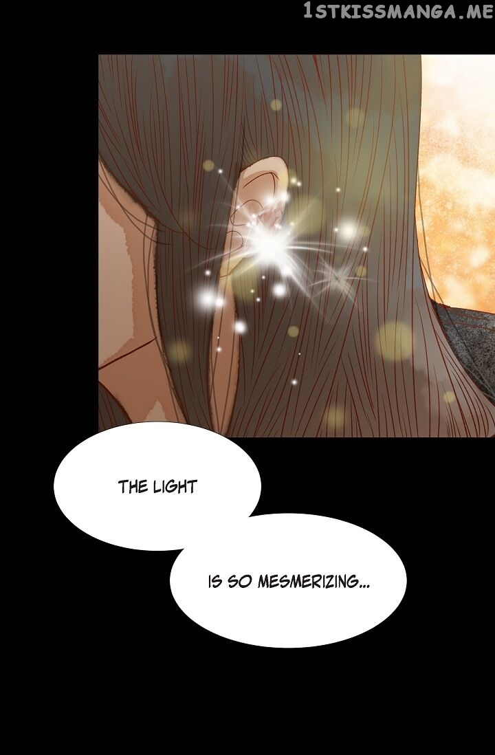Beauty As The Beast chapter 19 - page 64