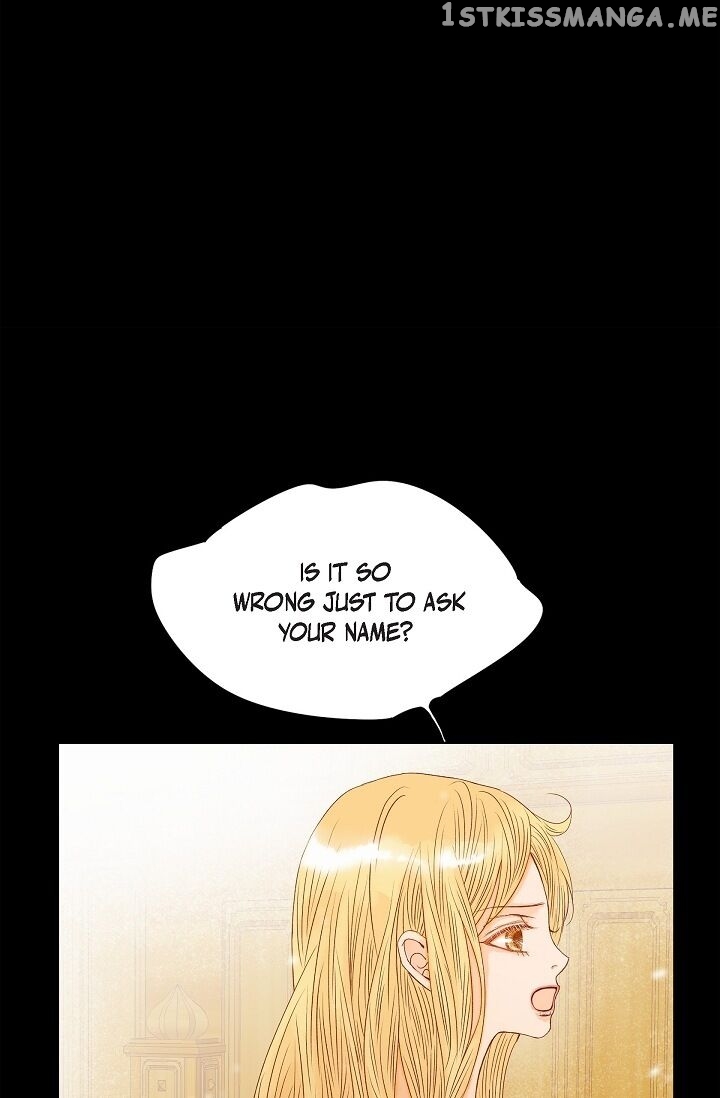 Beauty As The Beast chapter 19 - page 69