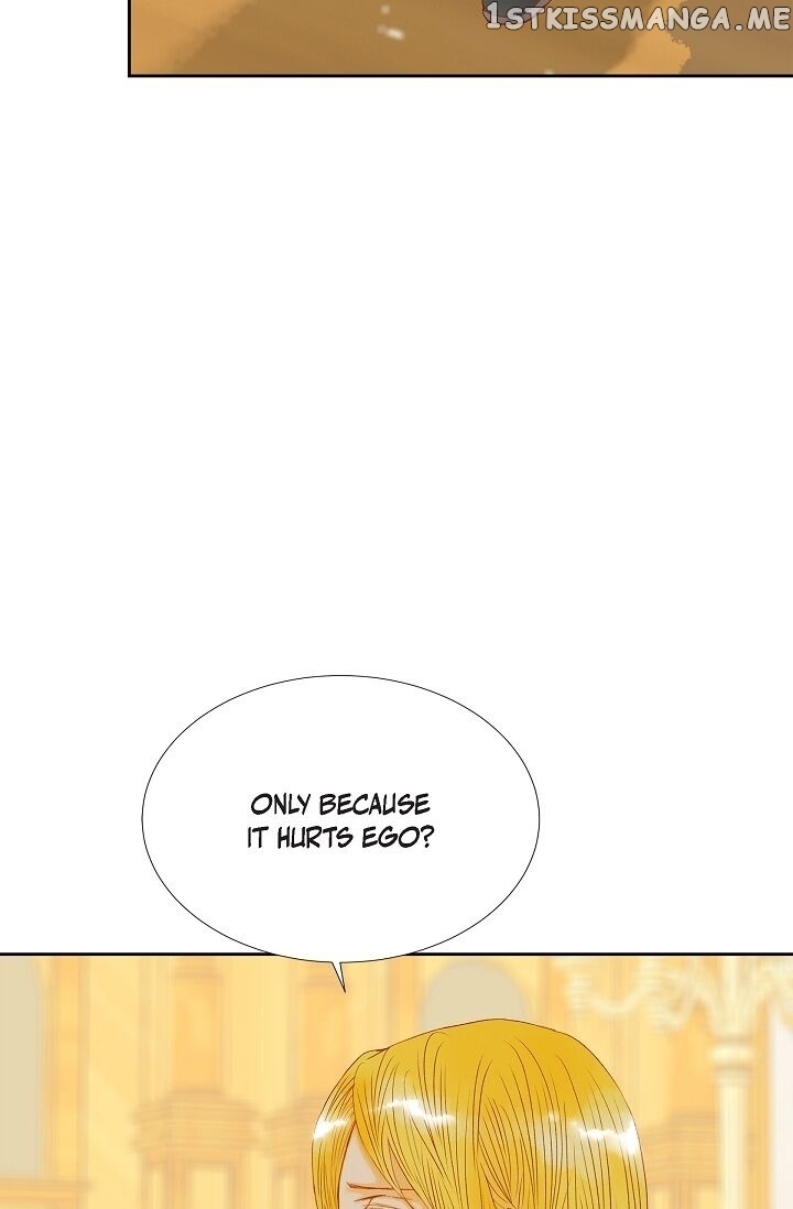 Beauty As The Beast chapter 19 - page 7