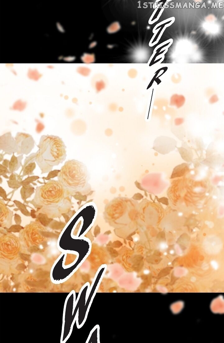 Beauty As The Beast chapter 19 - page 74