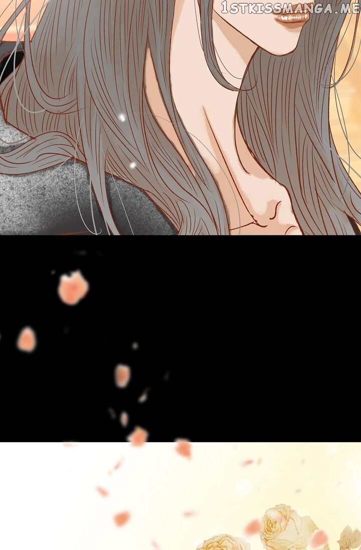 Beauty As The Beast chapter 19 - page 76