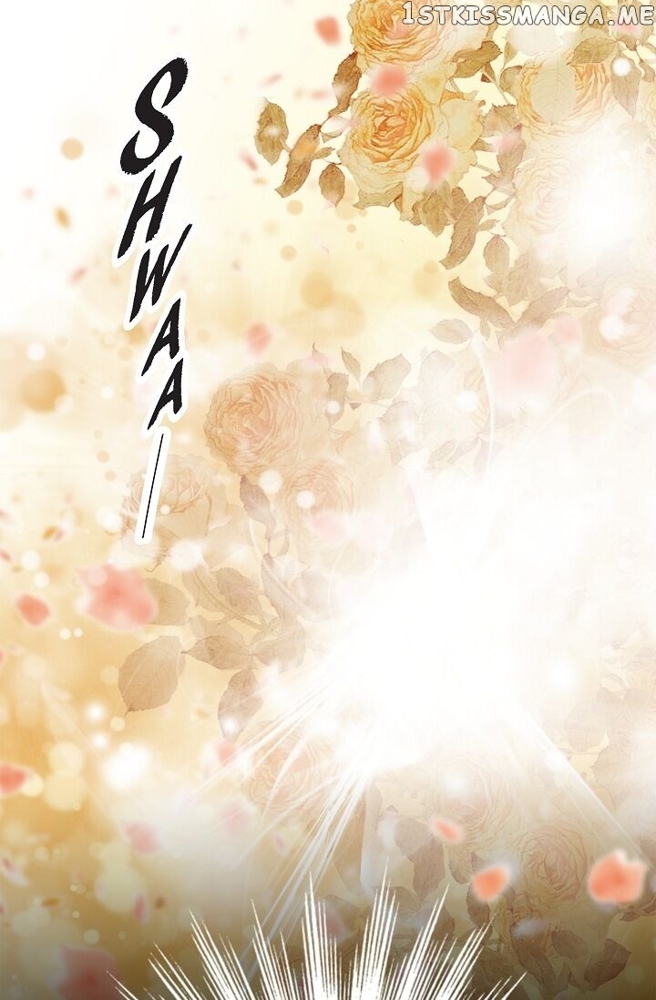 Beauty As The Beast chapter 19 - page 77