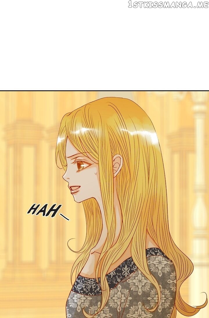 Beauty As The Beast chapter 19 - page 9