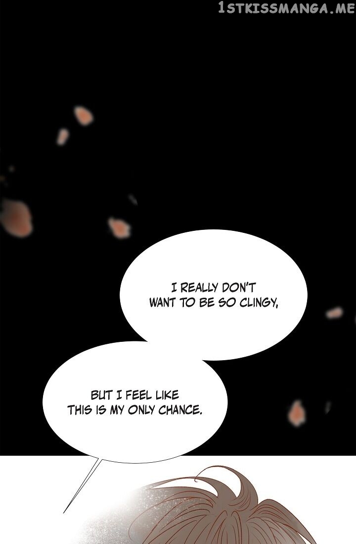 Beauty As The Beast chapter 19 - page 92