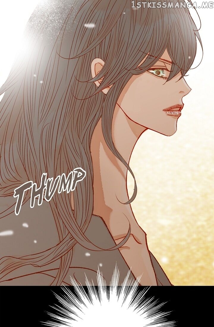 Beauty As The Beast chapter 19 - page 93