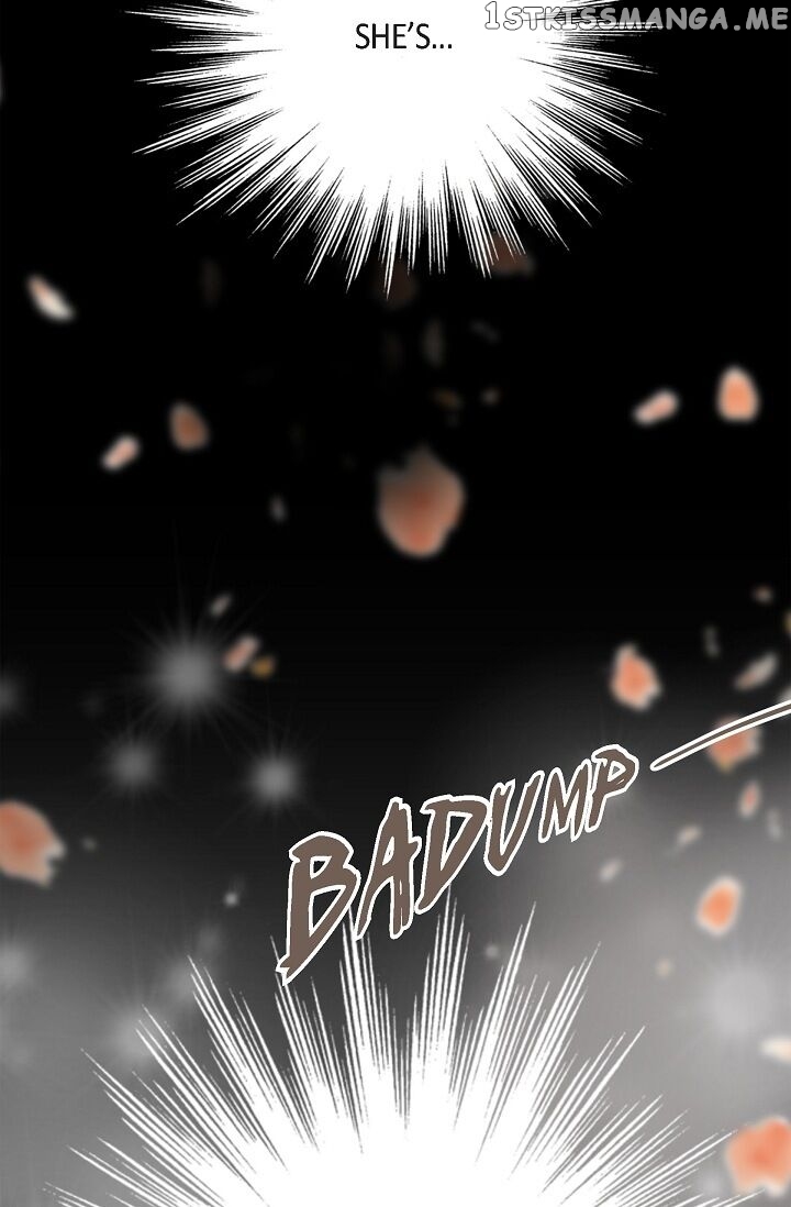 Beauty As The Beast chapter 19 - page 94