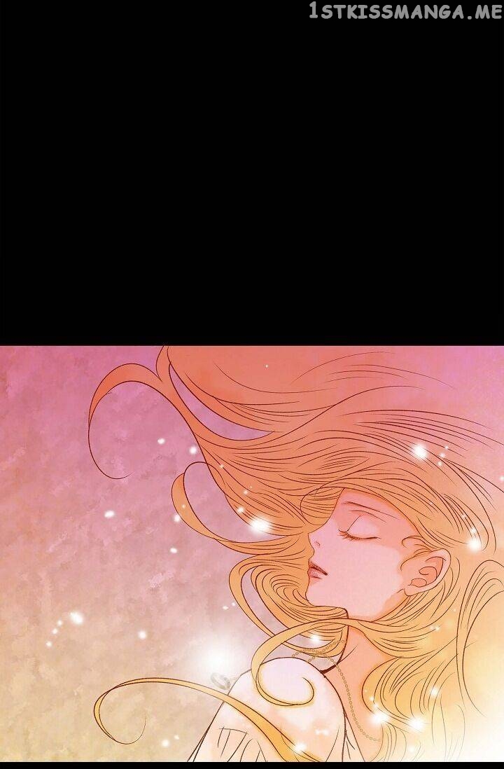 Beauty As The Beast chapter 37 - page 100