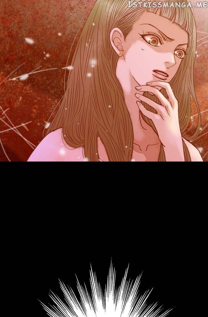 Beauty As The Beast chapter 37 - page 106