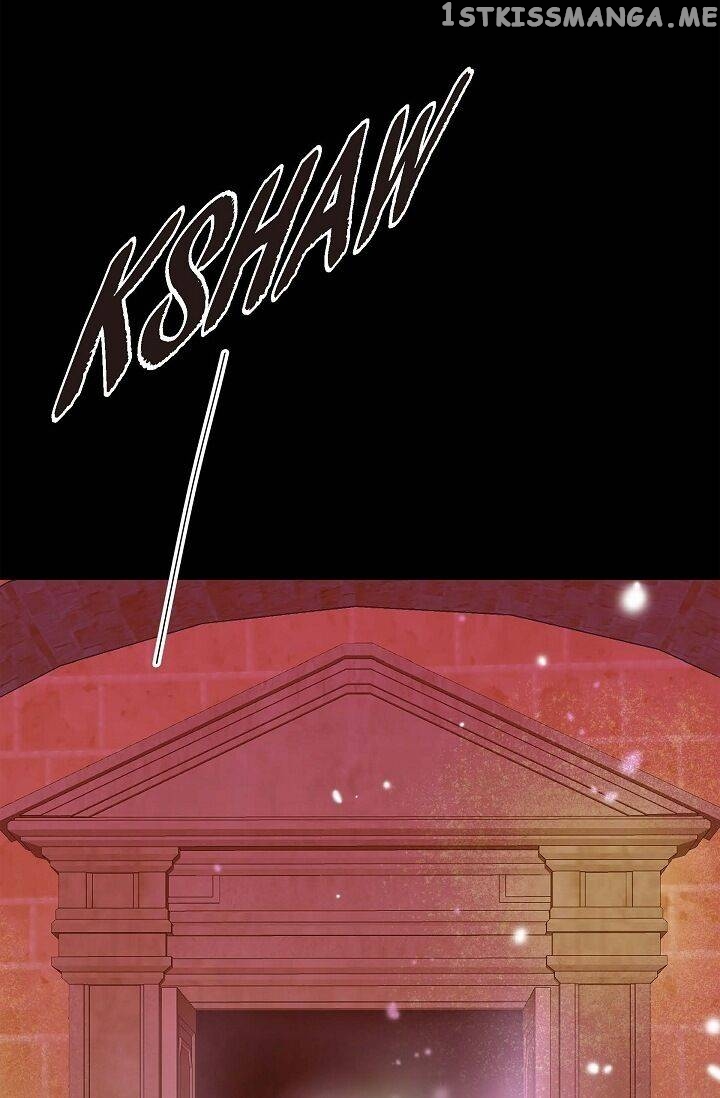 Beauty As The Beast chapter 37 - page 121