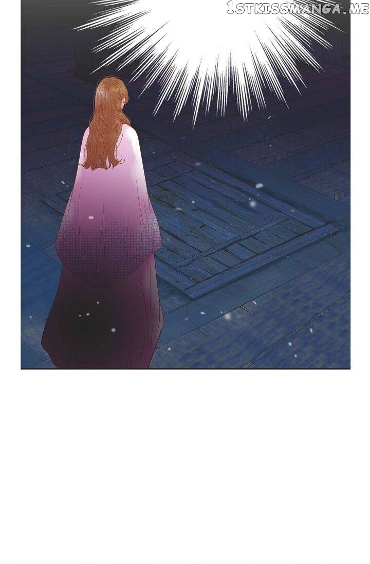 Beauty As The Beast chapter 37 - page 13