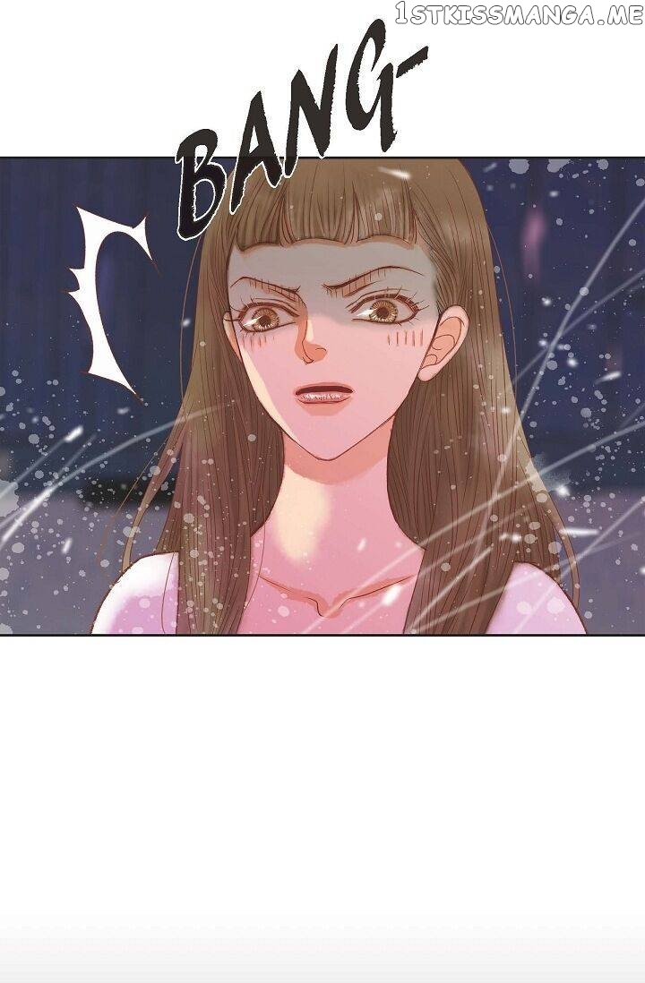Beauty As The Beast chapter 37 - page 17