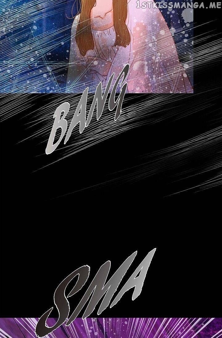 Beauty As The Beast chapter 37 - page 23