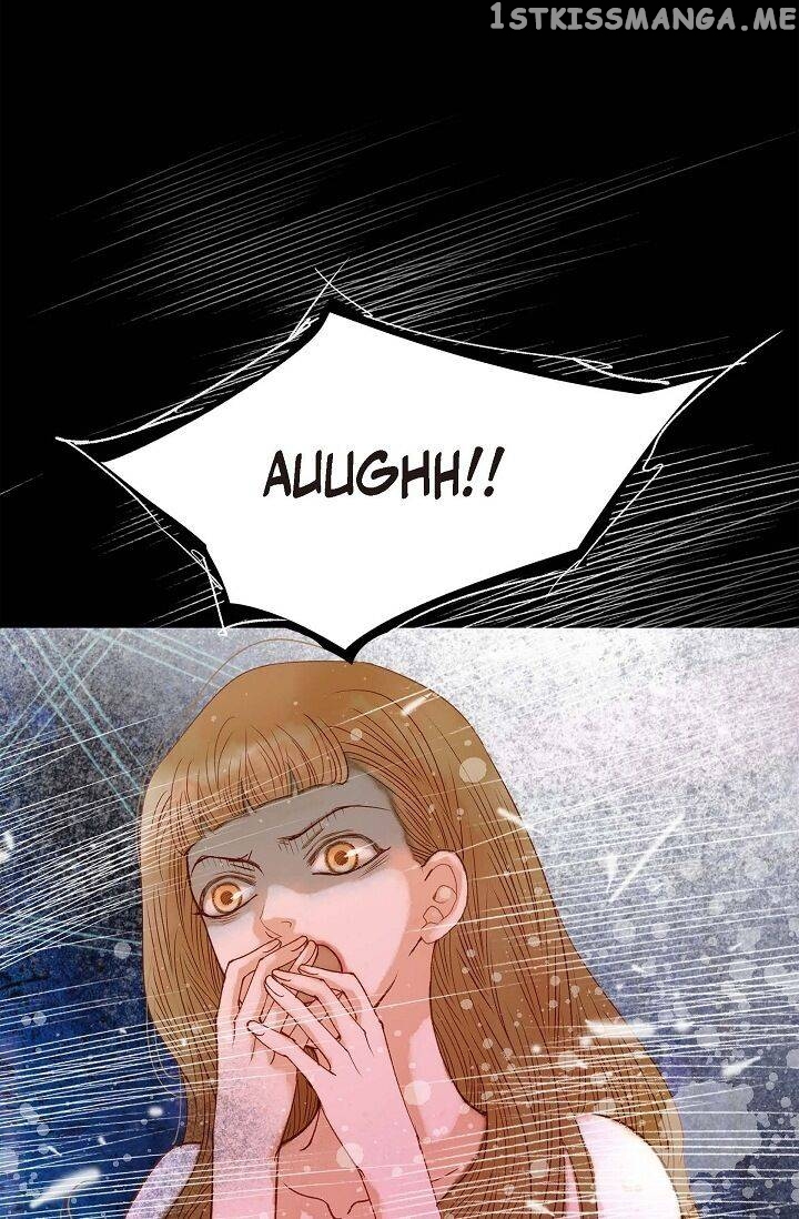 Beauty As The Beast chapter 37 - page 25