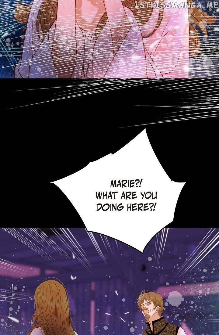Beauty As The Beast chapter 37 - page 26