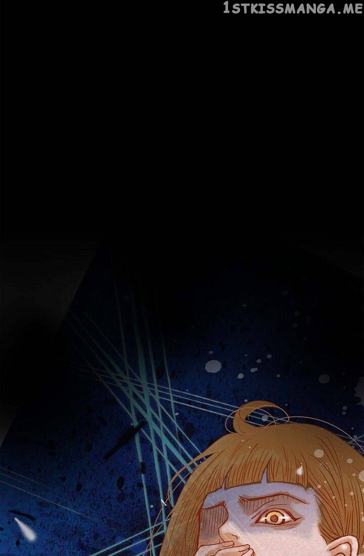 Beauty As The Beast chapter 37 - page 29