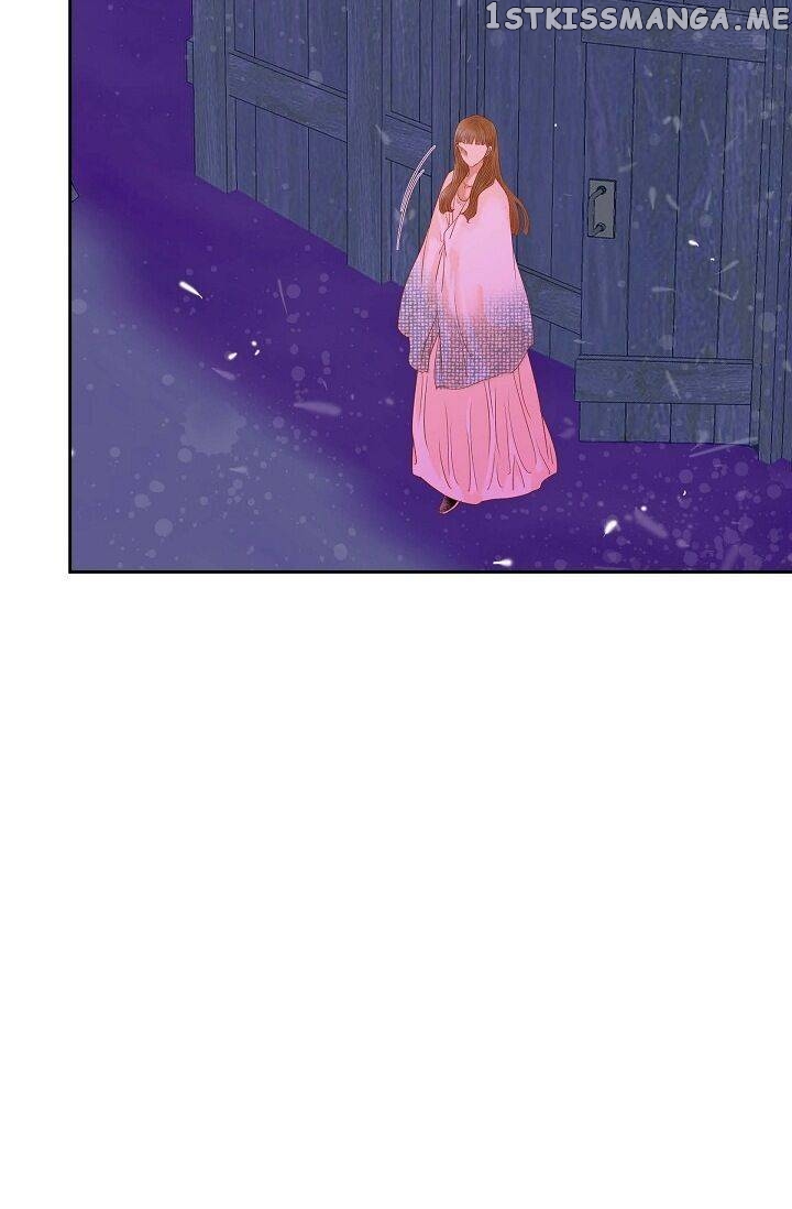 Beauty As The Beast chapter 37 - page 50