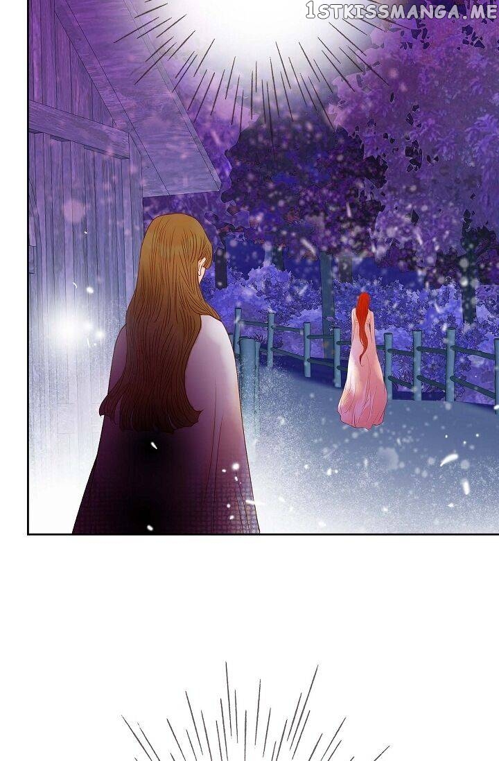 Beauty As The Beast chapter 37 - page 52