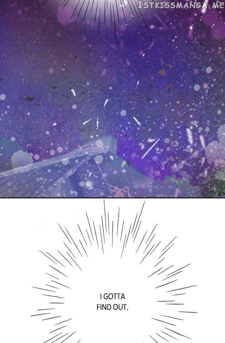 Beauty As The Beast chapter 37 - page 55