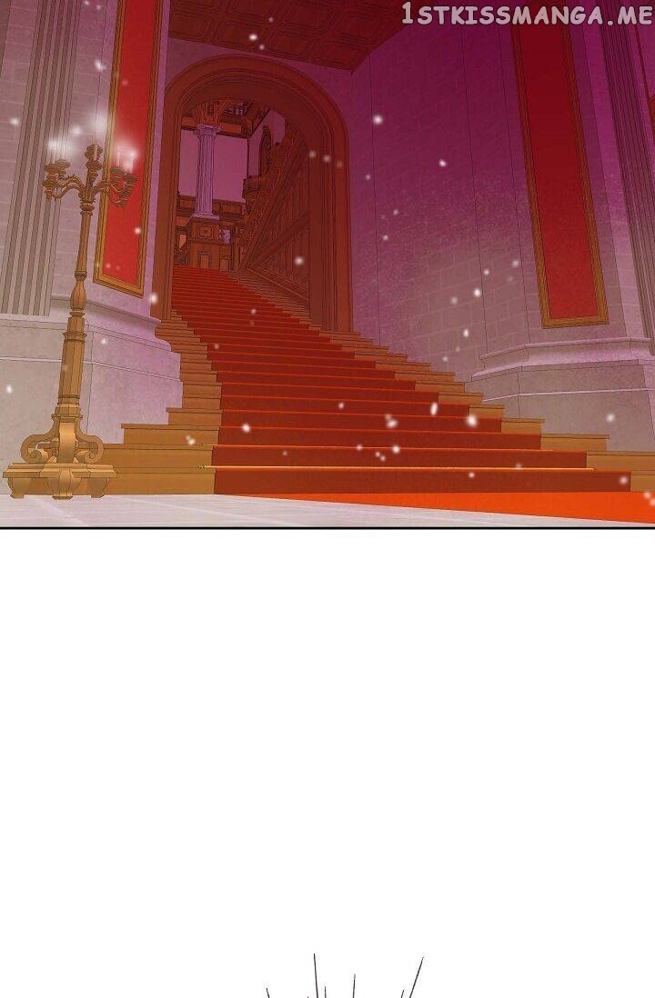 Beauty As The Beast chapter 37 - page 71