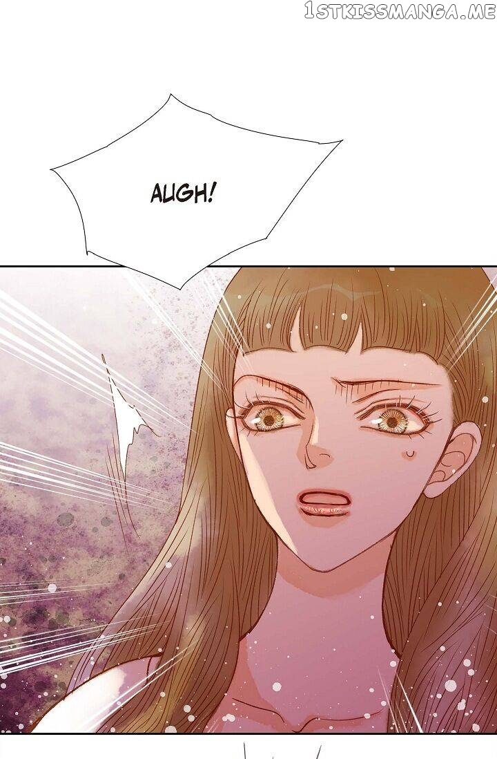 Beauty As The Beast chapter 37 - page 76