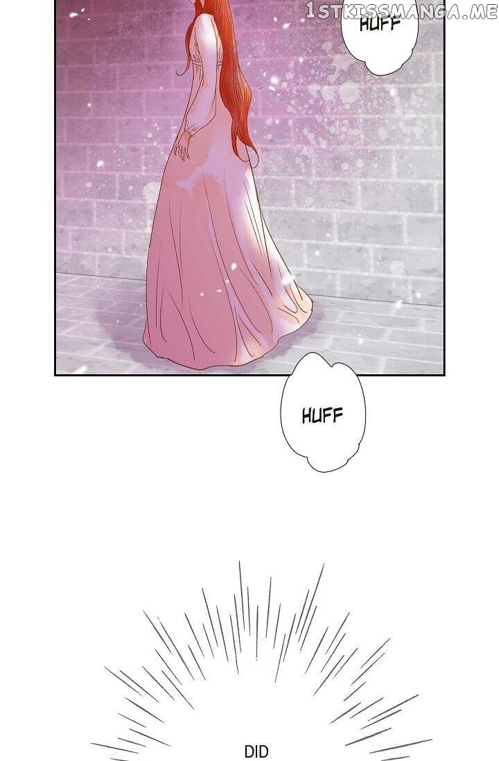 Beauty As The Beast chapter 37 - page 78