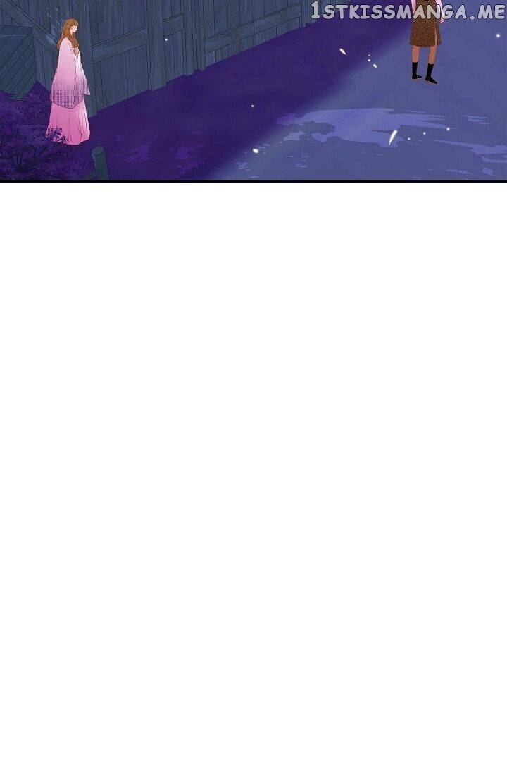 Beauty As The Beast chapter 37 - page 8