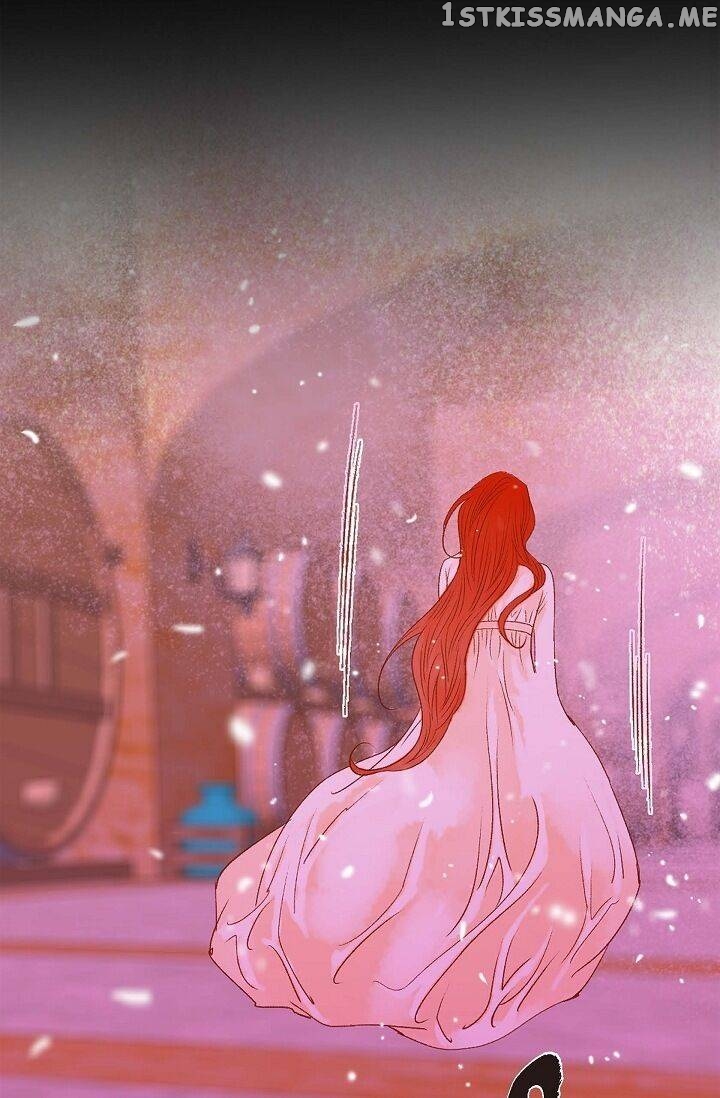 Beauty As The Beast chapter 37 - page 88