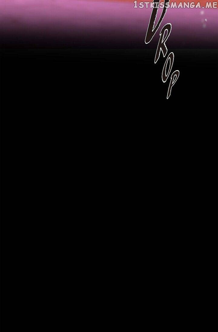 Beauty As The Beast chapter 37 - page 89