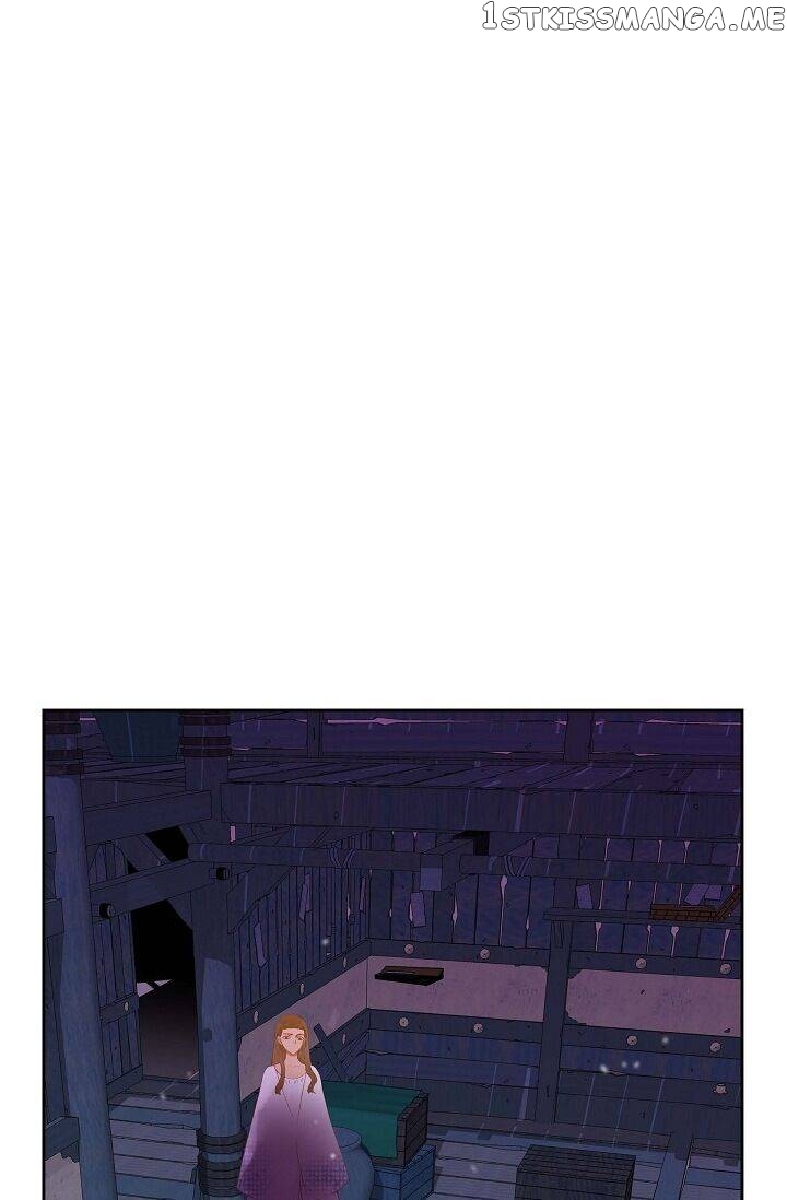 Beauty As The Beast chapter 37 - page 9