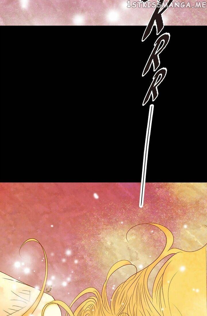Beauty As The Beast chapter 37 - page 94