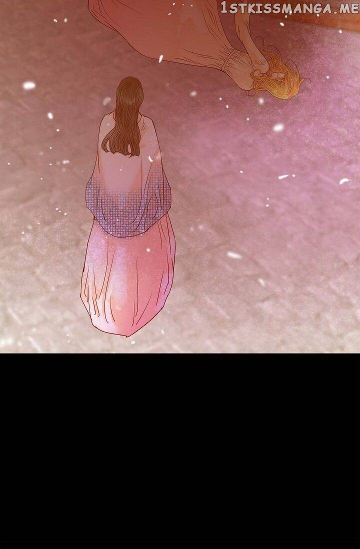 Beauty As The Beast chapter 37 - page 99