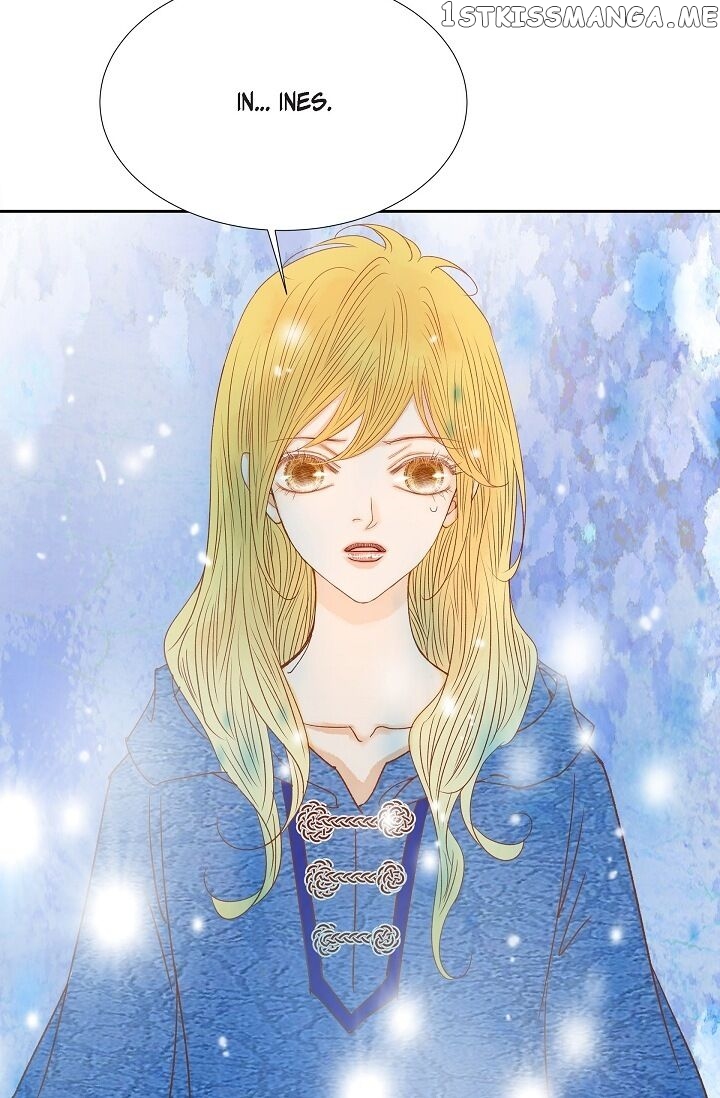 Beauty As The Beast chapter 29 - page 123