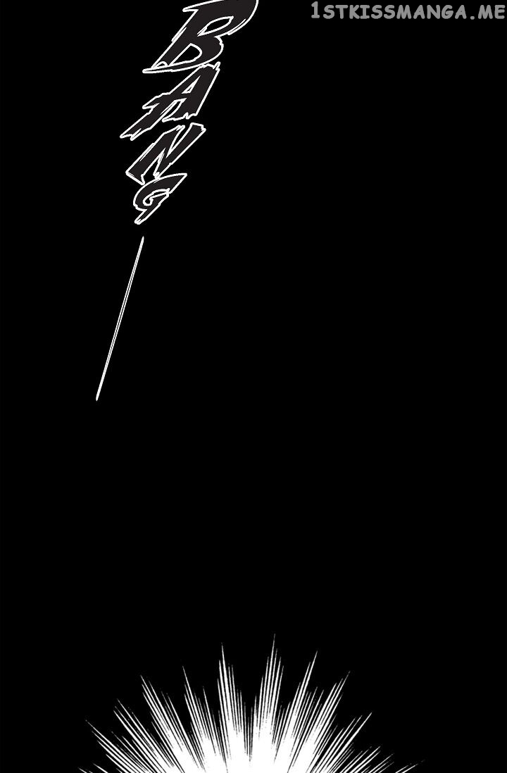 Beauty As The Beast chapter 29 - page 14