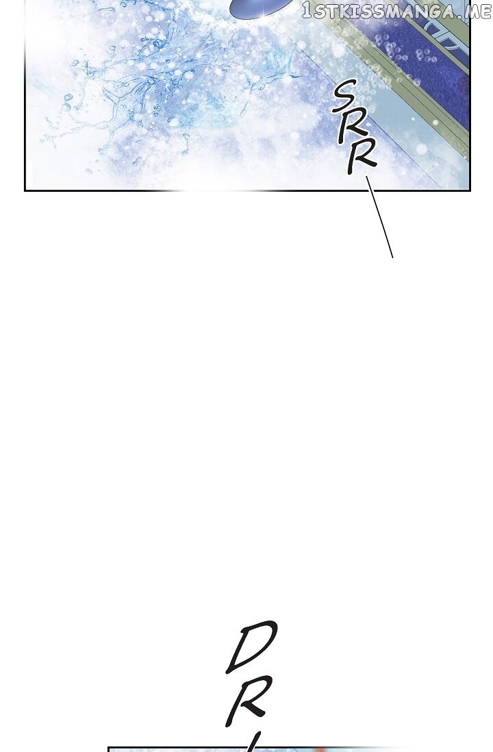 Beauty As The Beast chapter 29 - page 23