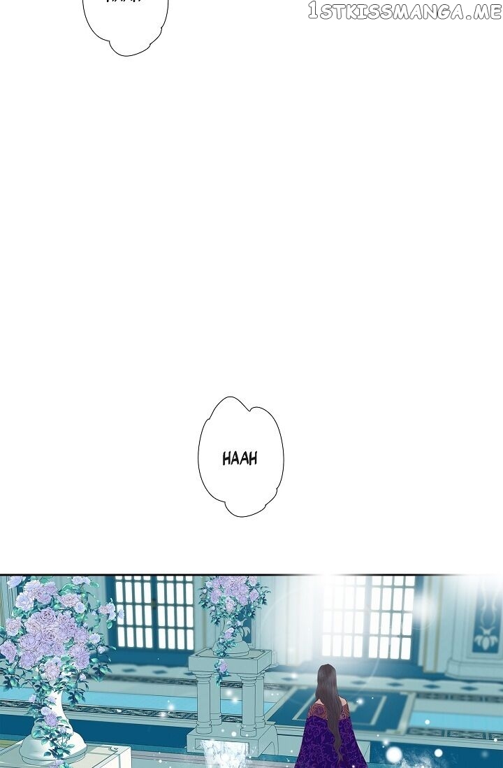 Beauty As The Beast chapter 29 - page 26