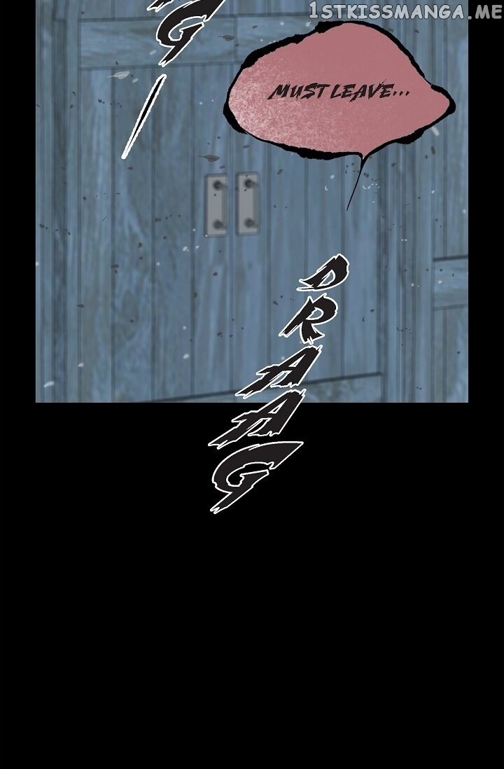 Beauty As The Beast chapter 29 - page 3