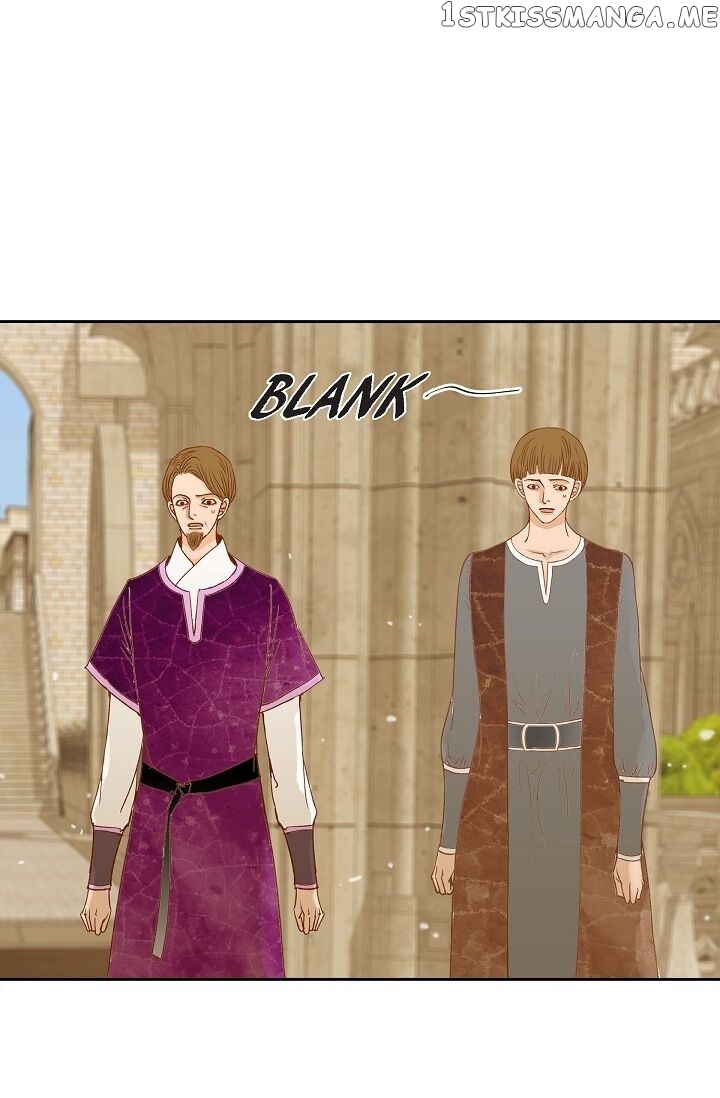Beauty As The Beast chapter 18 - page 18