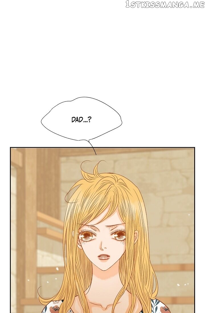 Beauty As The Beast chapter 18 - page 3