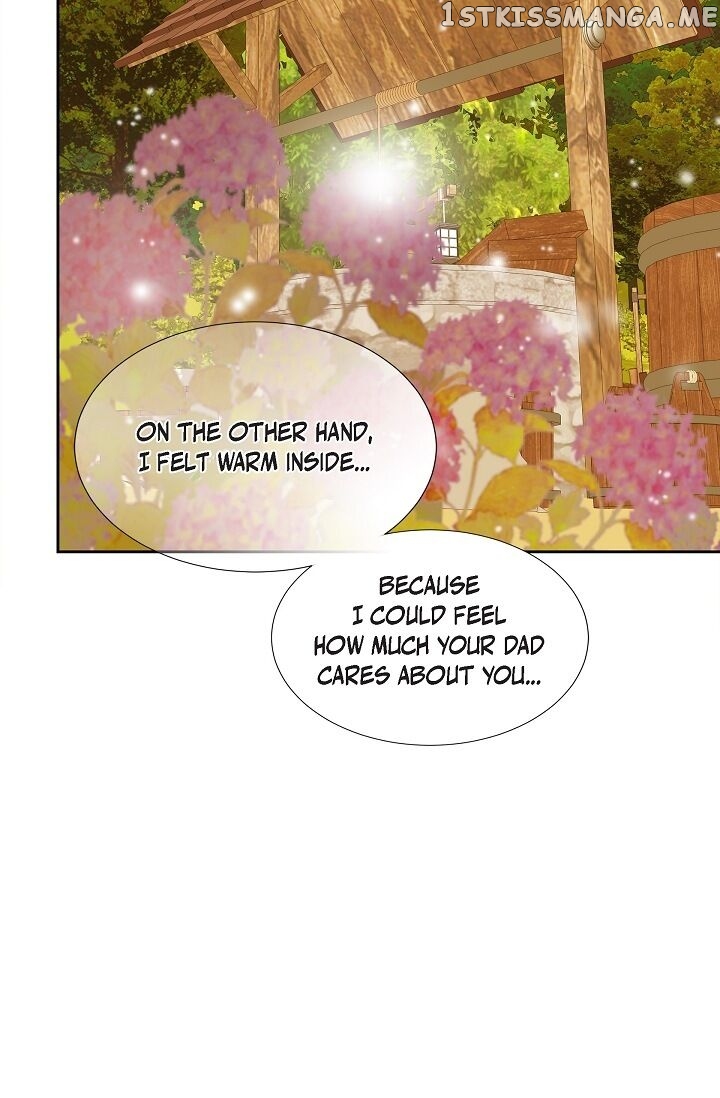 Beauty As The Beast chapter 18 - page 65