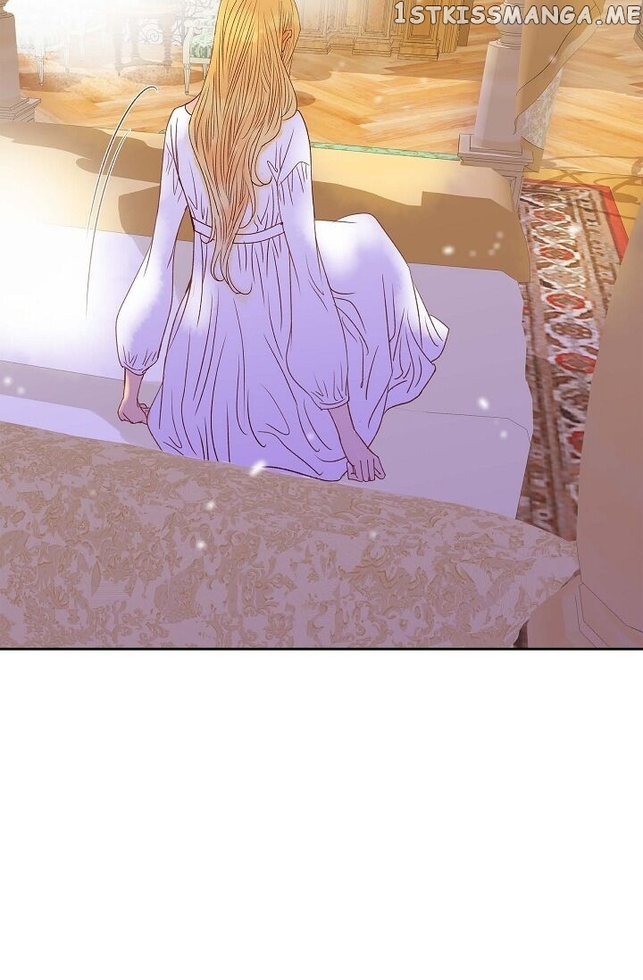 Beauty As The Beast chapter 38 - page 101