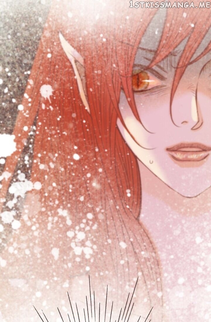 Beauty As The Beast chapter 38 - page 106