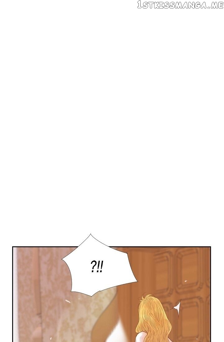 Beauty As The Beast chapter 38 - page 108